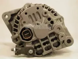 Генератор FARCOM купить