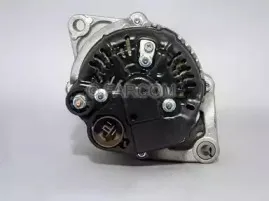 Генератор FARCOM купить