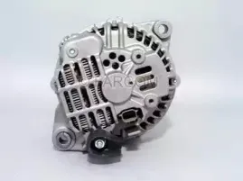 Генератор FARCOM купить