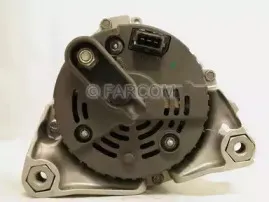 Генератор FARCOM купить