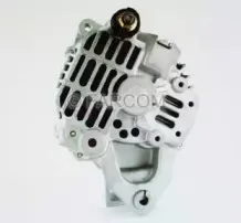 Генератор FARCOM купить