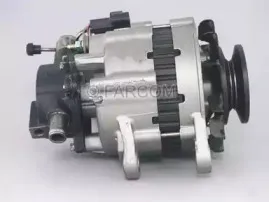 Генератор FARCOM купить