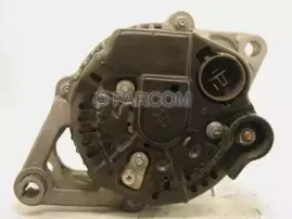 Генератор FARCOM купить