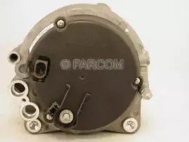 Генератор FARCOM купить