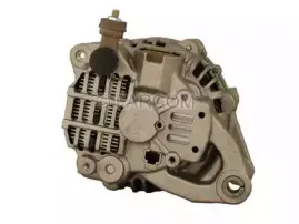 Генератор FARCOM купить