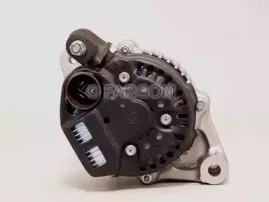 Генератор FARCOM купить