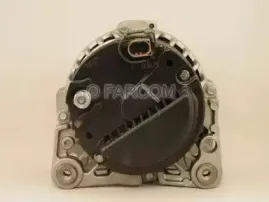 Генератор FARCOM купить