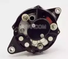 Генератор FARCOM купить