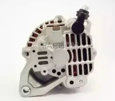 Генератор FARCOM купить