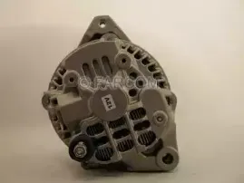 Генератор FARCOM купить