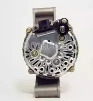 Генератор FARCOM купить