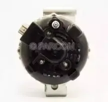 Генератор FARCOM купить