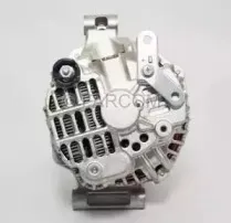 Генератор FARCOM купить