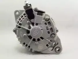 Генератор FARCOM купить