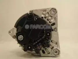 Генератор FARCOM купить