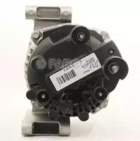 Генератор FARCOM купить