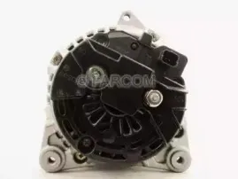 Генератор FARCOM купить