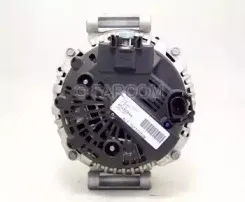 Генератор FARCOM купить