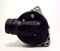 Генератор FARCOM купить