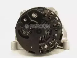 Генератор FARCOM купить