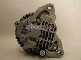 Генератор FARCOM купить