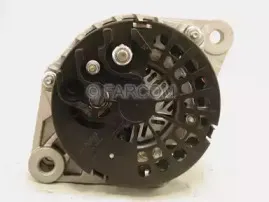 Генератор FARCOM купить