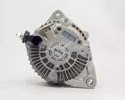 Генератор FARCOM купить