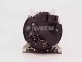 Генератор FARCOM купить