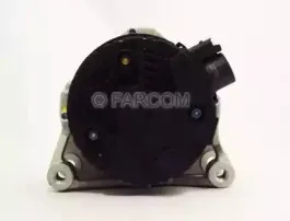 Генератор FARCOM купить