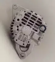 Генератор FARCOM купить