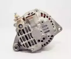 Генератор FARCOM купить