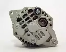 Генератор FARCOM купить