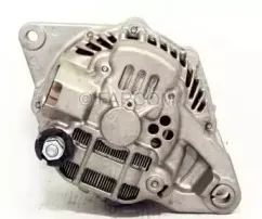 Генератор FARCOM купить