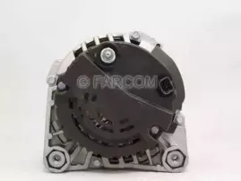 Генератор FARCOM купить