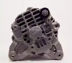 Генератор FARCOM купить