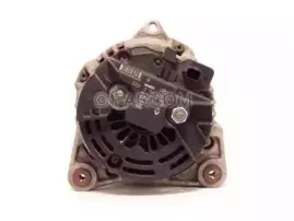 Генератор FARCOM купить