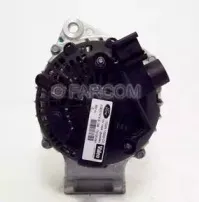 Генератор FARCOM купить