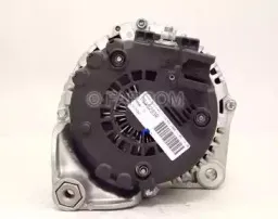 Генератор FARCOM купить