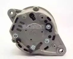 Генератор FARCOM купить