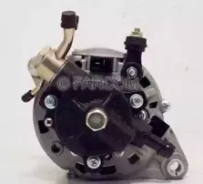 Генератор FARCOM купить