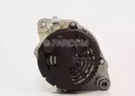 Генератор FARCOM купить