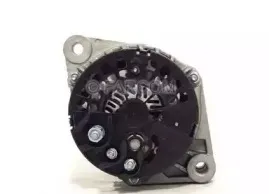 Генератор FARCOM купить