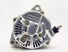 Генератор FARCOM купить