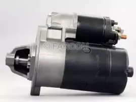 Стартер FARCOM купить