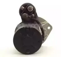 Стартер FARCOM купить