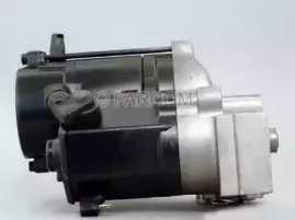 Стартер FARCOM купить