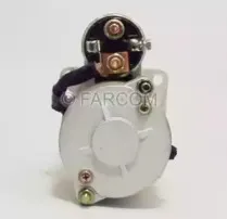 Стартер FARCOM купить