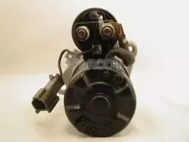 Стартер FARCOM купить