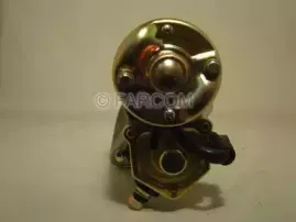 Стартер FARCOM купить