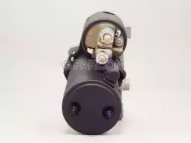 Стартер FARCOM купить